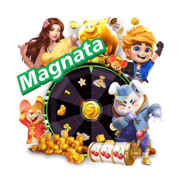 App 8600bet para Android e iOS - download grátis