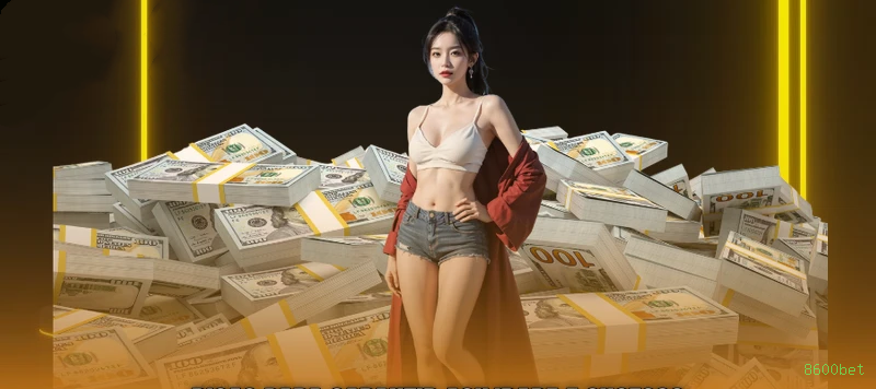 Download app 8600bet Android iOS