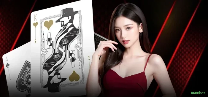 Slots no app 8600bet mobile