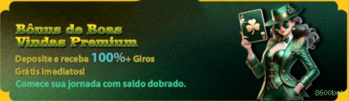 Desempenho do app 8600bet em diferentes aparelhos