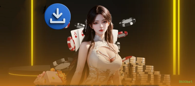 Central de dúvidas rápidas sobre o app 8600bet