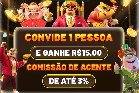 Apostas esportivas 8600bet - futebol e esportes ao vivo