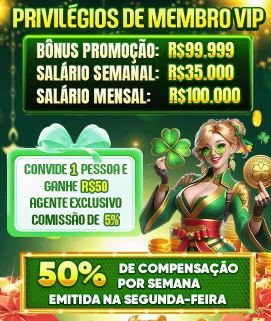 App 8600bet apostas esportivas mobile