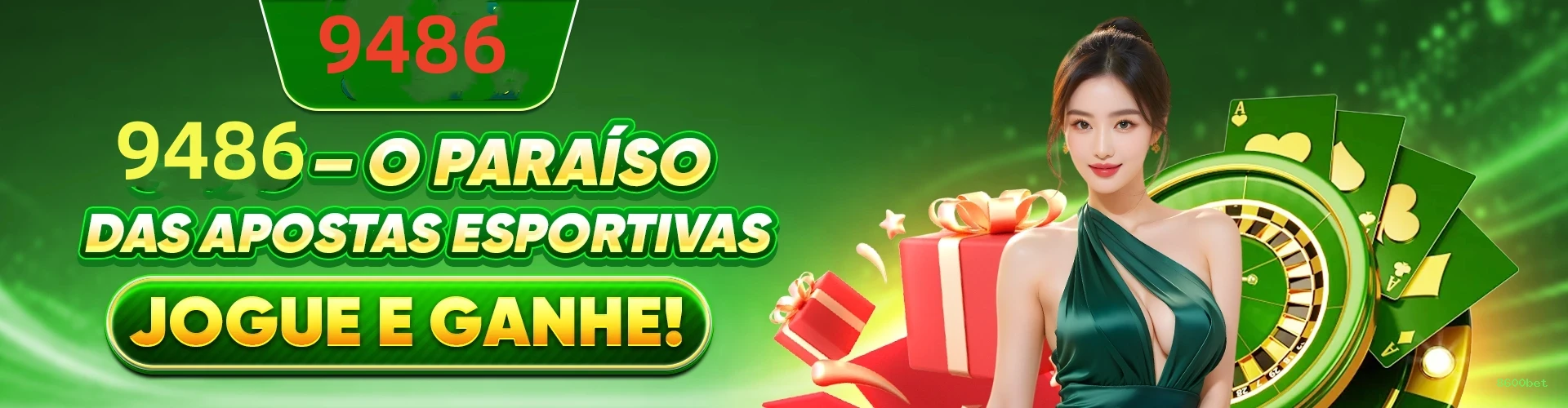 Dúvidas frequentes sobre apostas esportivas na 8600bet