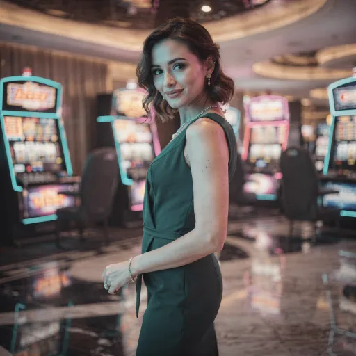 Roleta e blackjack 8600bet