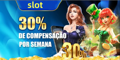 Cassino ao vivo 8600bet dealers