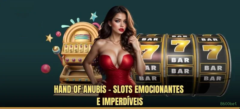 Download app 8600bet Android iOS
