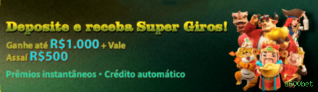 Segurança 8600bet SSL