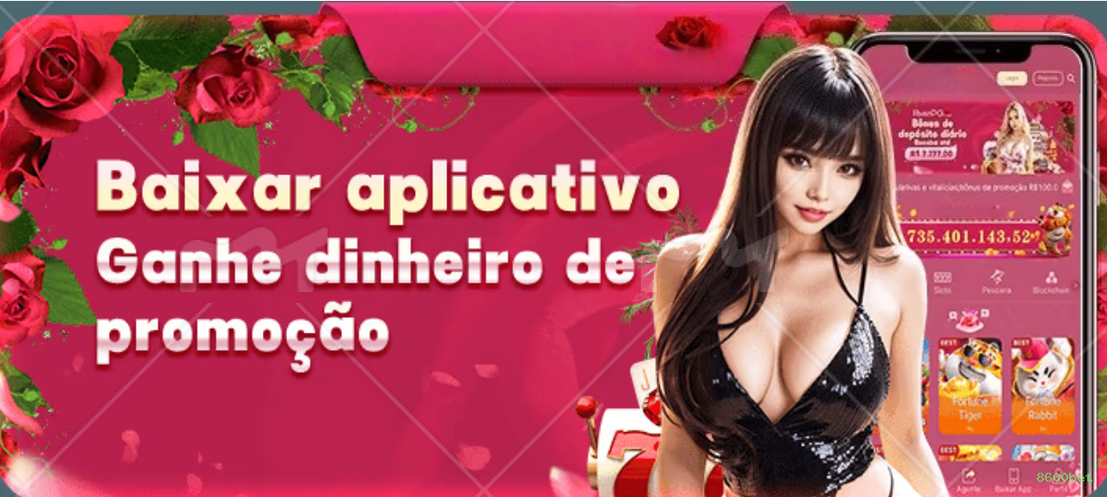Pagamentos 8600bet PIX