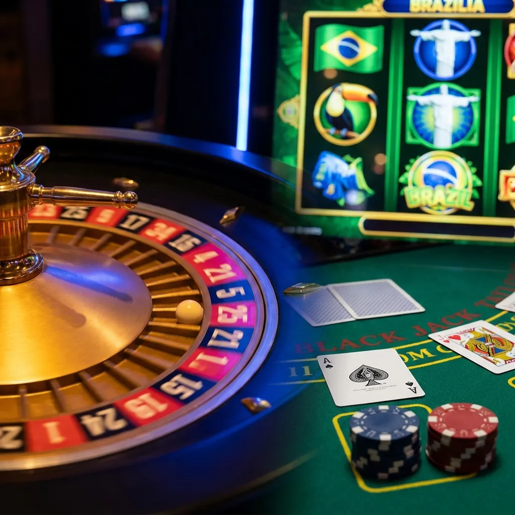 Checklist para avaliar a plataforma 8600bet