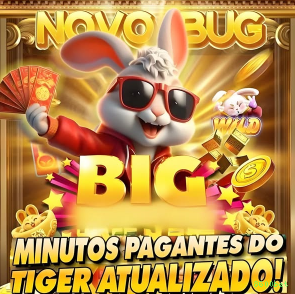 Registro 8600bet - cadastro rápido