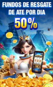 Slots 8600bet - Sweet Bonanza e caça-níqueis populares