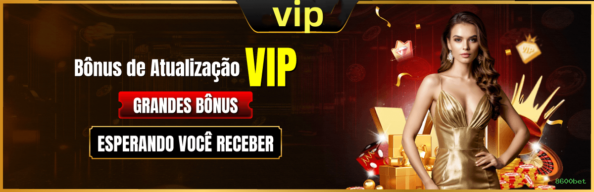 Aviator crash game 8600bet