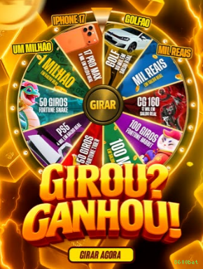 Programa VIP 8600bet - benefícios exclusivos