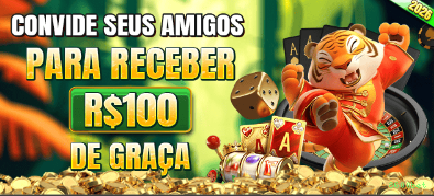 Bônus exclusivos membros VIP 8600bet