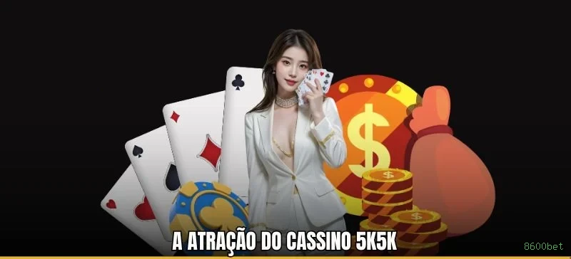 Suporte VIP 8600bet - atendimento prioritário