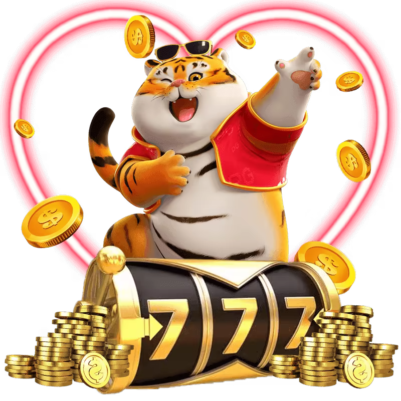 Ganhar e sacar na 8600bet