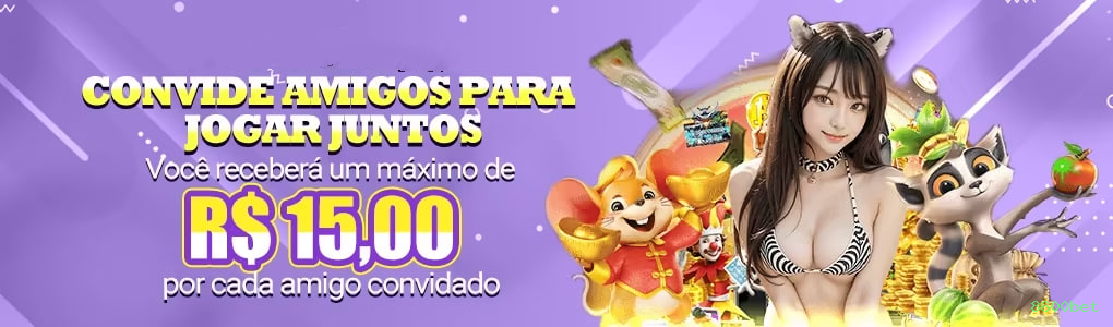 Slots com prêmios 8600bet